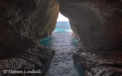 Rosh Hanikra