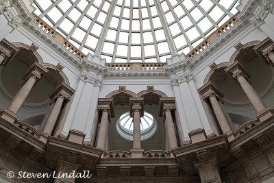 Tate Britain