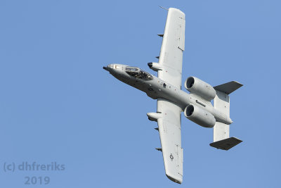 A-10WartHogOshkosh2019a.jpg