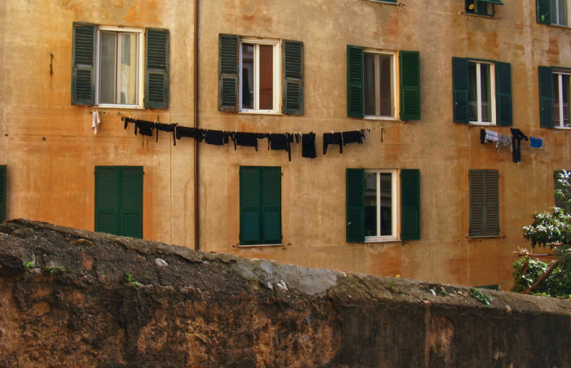 Black Laundry2143