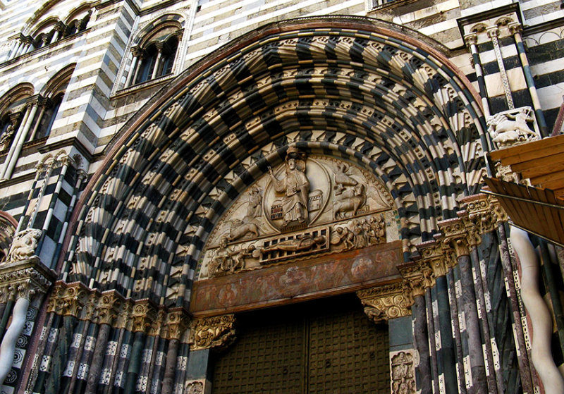Cattedrale di San Lorenzo2216