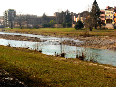 Parma Views