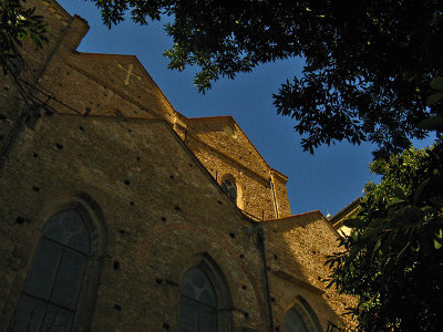 Santa Croce1820