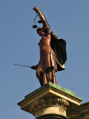 1844.jpg