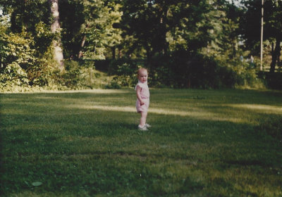 1983 05 30 Elizabeth Asher at Ellenberger Park 04.jpg