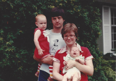 1983 07 01-07 David, Marti, Elizabeth and Melissa Asher 2.jpg