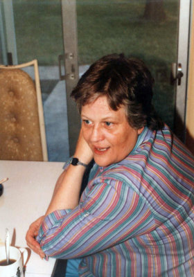 1983 07 Helen Connors.jpg