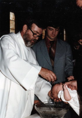 1983 07 24 David Asher at Melissa Asher's Baptism.jpg