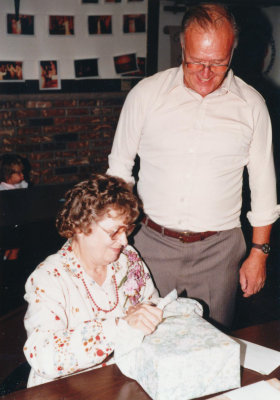 1983 09 11 George and Eileen Mahrt 35th Anniversary 01.jpg