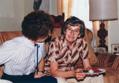 1983 09 18 Ruth Medcalf at Peugh Reunion.jpg