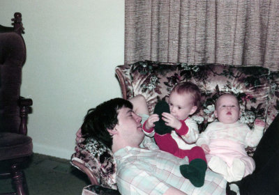 1983 10 David, Elizabeth and Melissa Asher 03.jpg