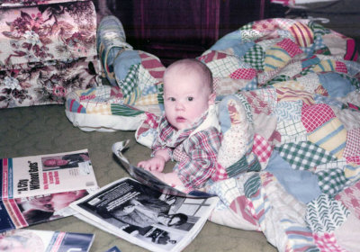 1983 11 24 Melissa Asher Thanksgiving in Otterbein 03.jpg