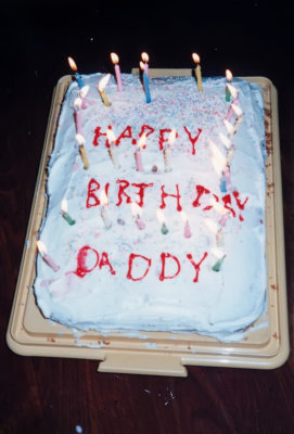 1987 09 22 David Asher's 30th birthday.jpg