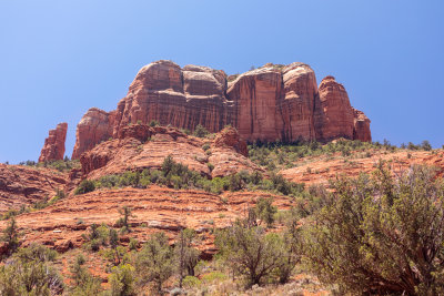 508A6075.jpg