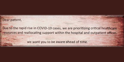 59 Million Confirmed COVID Infections (1-07-22)