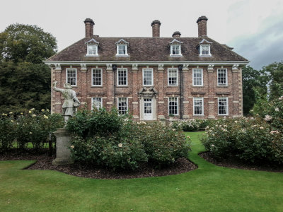 03_Nun_Monkton_Priory.jpg