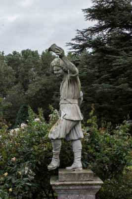 04_Nun_Monkton_Priory.jpg