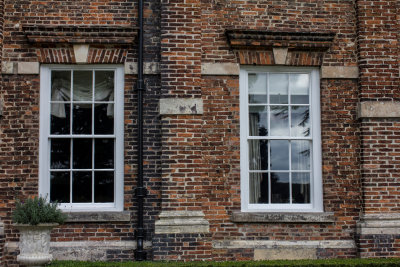 09_Nun_Monkton_Priory.jpg
