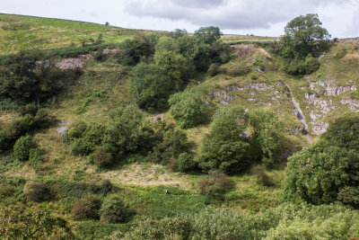 21__Yorkshire.jpg