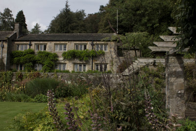 23_Parcevall_Hall.jpg