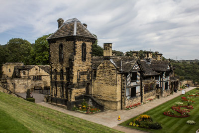 29_Shibden_Hall.jpg