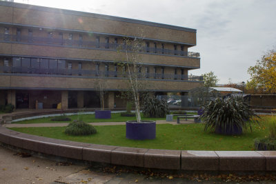 44573_Council offices.jpg