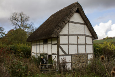 44683_Poplar Cottage.jpg