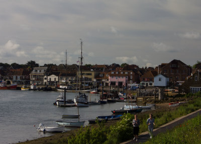 15029_Wells by day.jpg