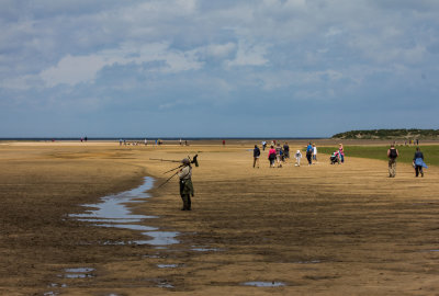 15031_Holkham Beach.jpg