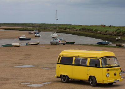 15038_Burnham Staithes.jpg