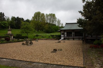 06 Sangha.jpg