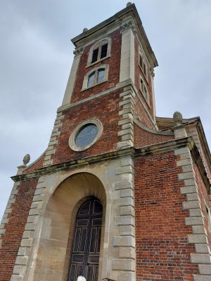 08 Church.jpg