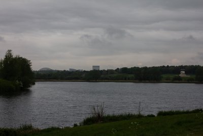 09 City skyline.jpg