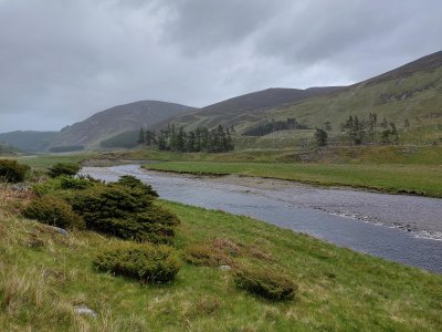 23 Findhorn.jpg