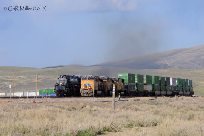 g12/92/937092/3/169218301.jEdAXF6L.jpg