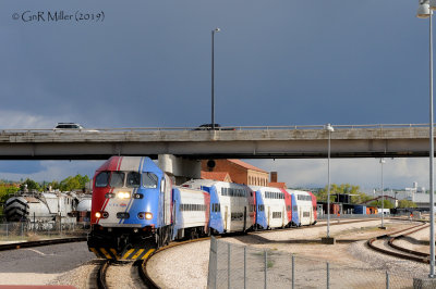 g12/92/937092/3/169225530.HzwYqMrD.jpg