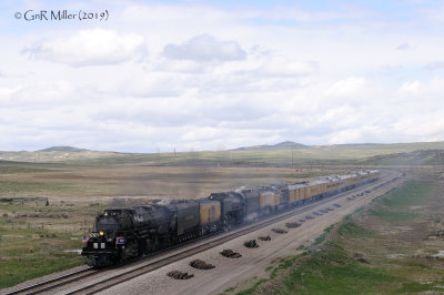 g12/92/937092/3/169292374.OPJty9Yn.jpg