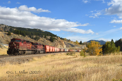 g12/92/937092/3/171244974.GSPz2ybn.jpg