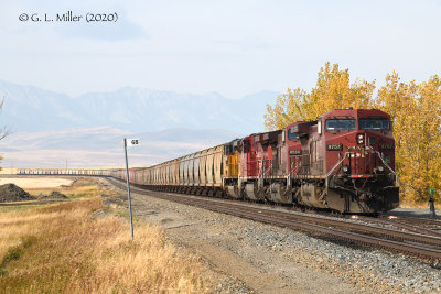 g12/92/937092/3/171246096.TzG3gg7z.jpg