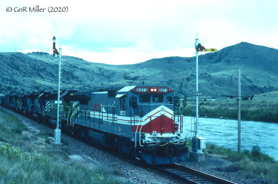 g12/92/937092/3/171448632.RWk6HHw2.jpg