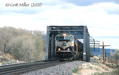 g12/92/937092/3/171463764.3d9L3uU3.jpg