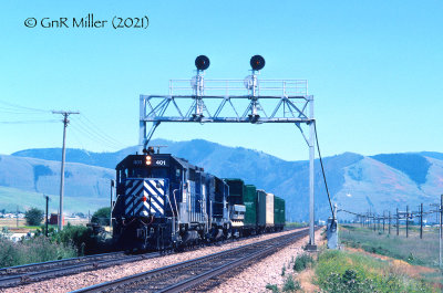 g12/92/937092/3/171481250.8G8pjTo2.jpg