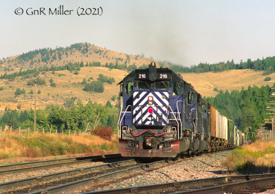 g12/92/937092/3/171496945.Ovr2B6NI.jpg