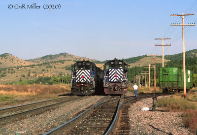 g12/92/937092/3/171496976.JRVn1sLP.jpg
