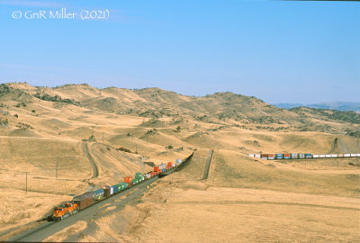g12/92/937092/3/171517482.cDIi1Ttn.jpg