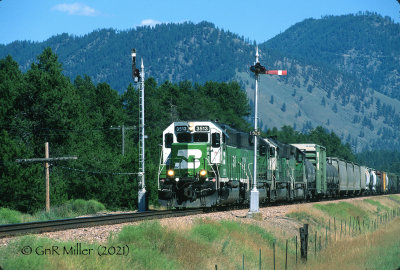 g12/92/937092/3/171522108.jHZHWI1q.jpg