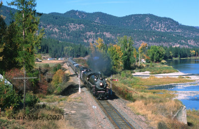 g12/92/937092/3/171525028.hEvZi9RG.jpg