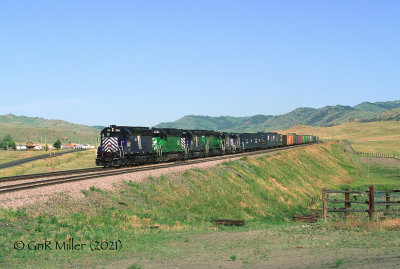 g12/92/937092/3/171529659.dGLrUCbh.jpg
