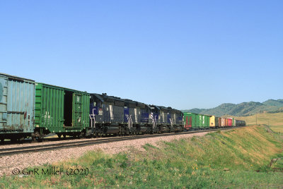 g12/92/937092/3/171529680.HXU4q3IJ.jpg