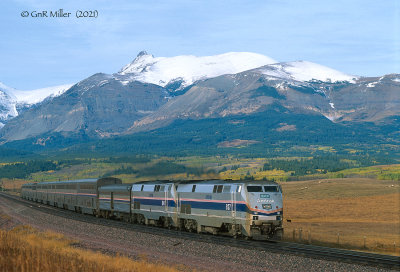 Amtrak